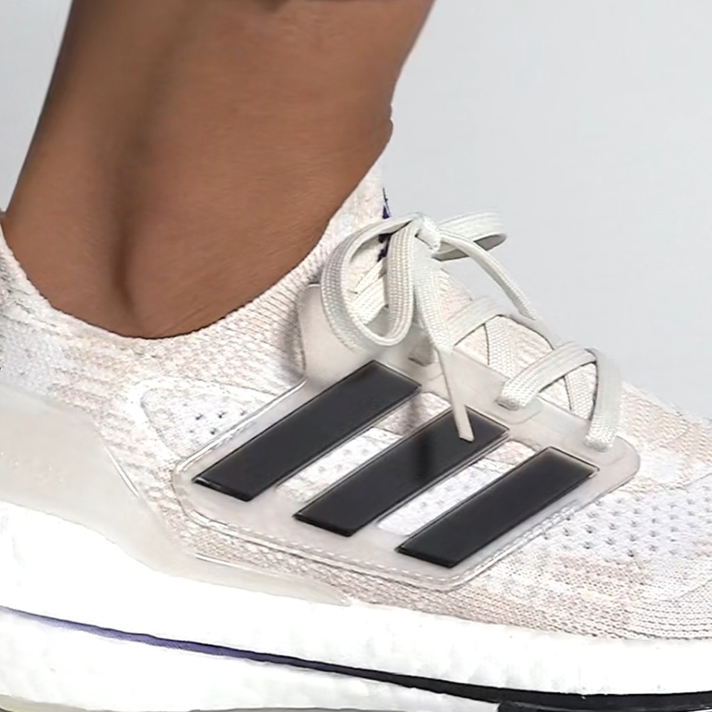 SOLD!! - Picture 5 of 7